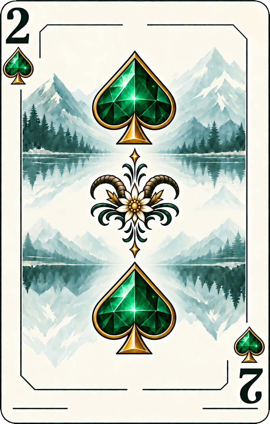 Pik 2